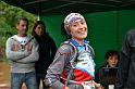 DSC_3346 (FILEminimizer)